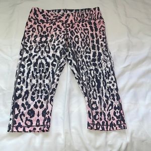 Zella women’s size medium leggings